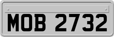 MOB2732