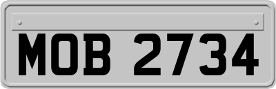 MOB2734