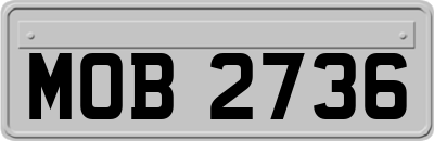 MOB2736