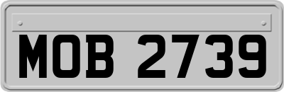 MOB2739
