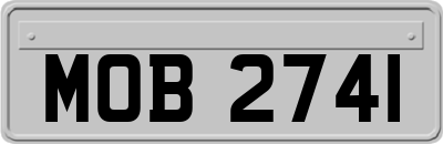 MOB2741