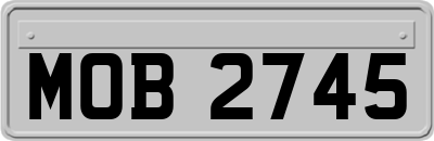 MOB2745