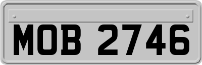 MOB2746