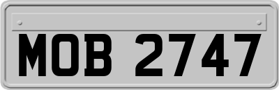 MOB2747
