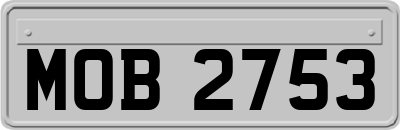 MOB2753