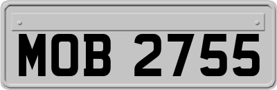 MOB2755