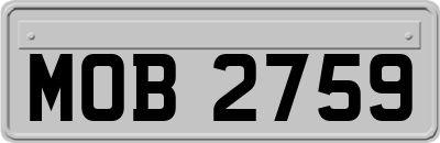 MOB2759