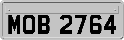 MOB2764