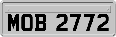 MOB2772