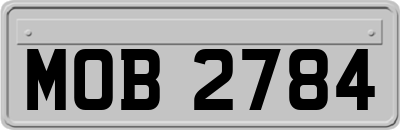 MOB2784
