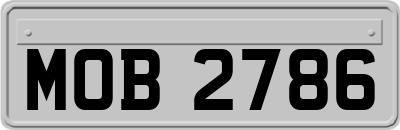 MOB2786