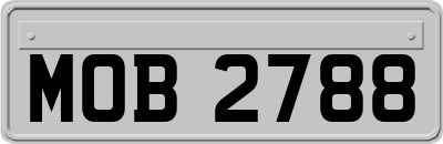 MOB2788