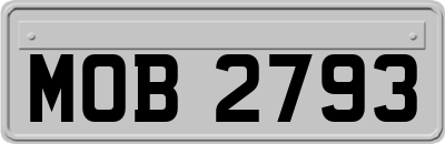 MOB2793