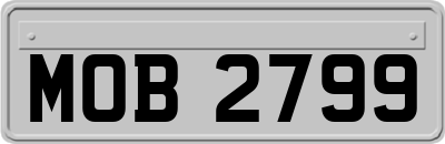 MOB2799