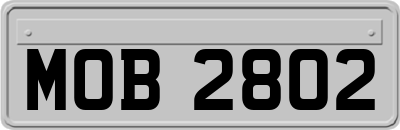 MOB2802