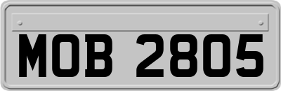 MOB2805