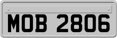 MOB2806