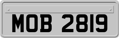 MOB2819