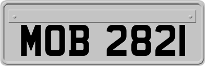 MOB2821