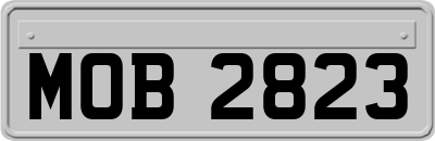 MOB2823