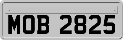 MOB2825