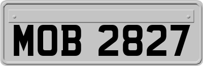 MOB2827