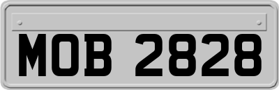 MOB2828