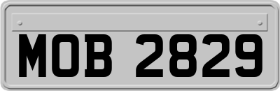 MOB2829