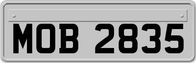 MOB2835