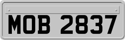 MOB2837