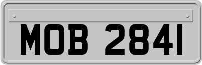 MOB2841