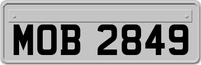 MOB2849