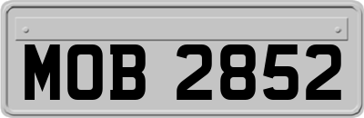 MOB2852