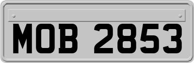 MOB2853
