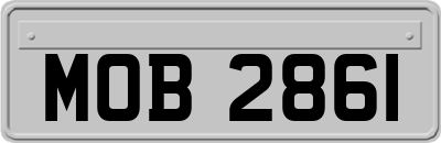 MOB2861