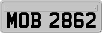 MOB2862