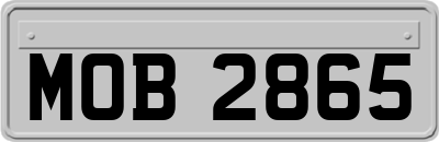 MOB2865