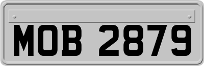 MOB2879