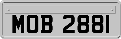 MOB2881