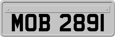 MOB2891