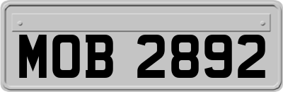 MOB2892