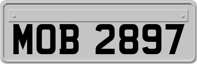 MOB2897