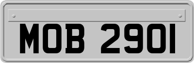 MOB2901