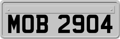 MOB2904