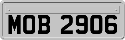 MOB2906