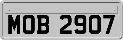 MOB2907