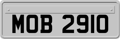 MOB2910