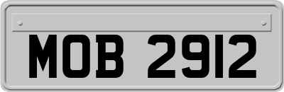 MOB2912