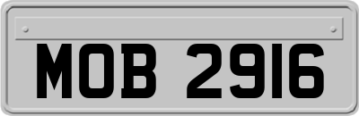 MOB2916