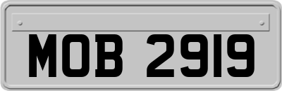 MOB2919